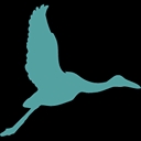 Julington Creek Plantation logo