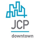 Jcp Downtown logo