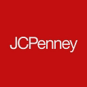 Jcpenney.com
