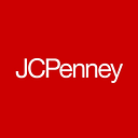 The Jcpenney Foundation logo