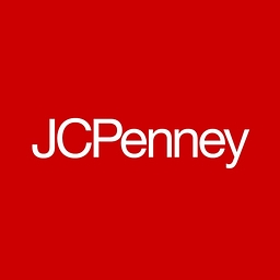 Discover the best Jcpenney deals and coupons. Kid's Activewear: Starting at $7.99 Updated daily for maximum savings!