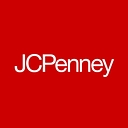 jcpenney.com icon