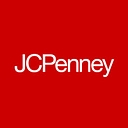 J.C. Penney logo