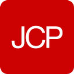 jcpenny.com