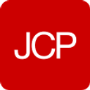 JCPenny logo