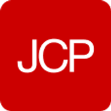 jcpenny.com