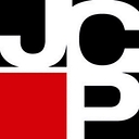 Jc Perreault   Meubles Et électroménagers logo