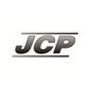 Jc Plant Ltd logo