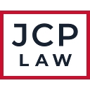 Jcp Law Firm & Associates logo