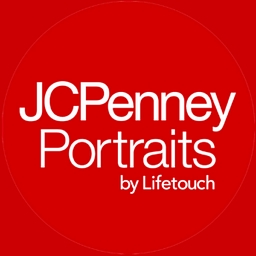 JCPenney Portraits