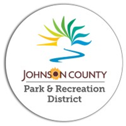 Heritage Park logo