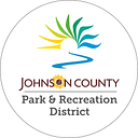 The Parks and Recreation Foundation logo