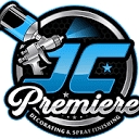 Jc Premiere logo