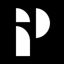 Jc Productions logo
