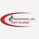 Jc Promotions, Inc. logo