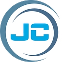 Jcps Mechanical Ltd logo