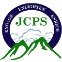 Scotts Creek Elementary School logo