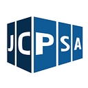 JCPSA logo