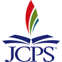 jefferson county public schools logo