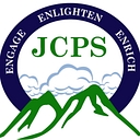 Jackson County Schools logo