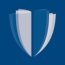 Jcp Solicitors logo