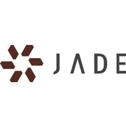 Jade Century Properties Inc. logo