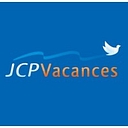 JCP Vacances logo
