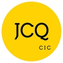 Joint Council For Qualifications logo
