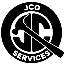 JCQ Services, Inc. logo