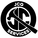 JCQ Services