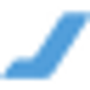 Shenzhen JCR Medical Technology Co.,Ltd