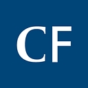 Jcra logo