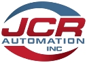 Jcr Automation logo