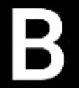 Barraclough Associates Limited logo