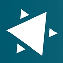 Jewish Community Relations Council Of Greater Boston logo