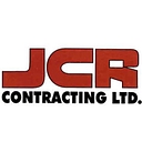 Favicon of JCR Contracting