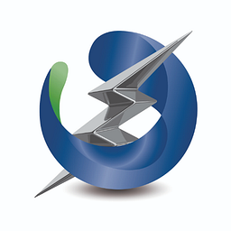 Johnson County REMC logo