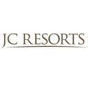 JC Resorts