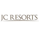 JC Resorts