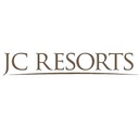 Jc Resorts logo