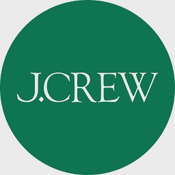 jcrew.com
