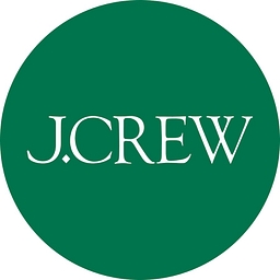 J. Crew