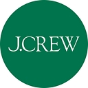 Favicon of J.Crew