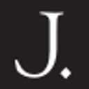 J.Crew