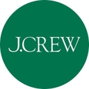 J.Crew Factory logo