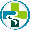 Jackson County Regional Health Center logo