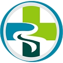 Jackson County Regional Health Center