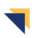 Joint Commission Resources logo