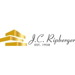 jcripberger.com