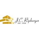 J.C. Ripberger Construction Corporation logo